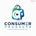 Consumer Products Incorporated - Home
