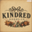 Kindred Goods Co - Home